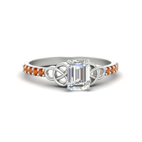 emerald-cut-petite-pave-orange-sapphire-fancy-engagement-ring-for-women-in-white-gold-fdenr8061emgsaorsleep-nl-wg?v=1757494890