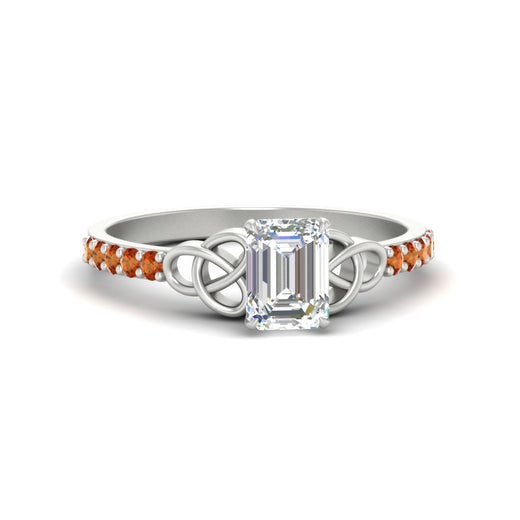 emerald-cut-petite-pave-orange-sapphire-fancy-engagement-ring-for-women-in-white-gold-fdenr8061emgsaorsleep-nl-wg?v=1757494890