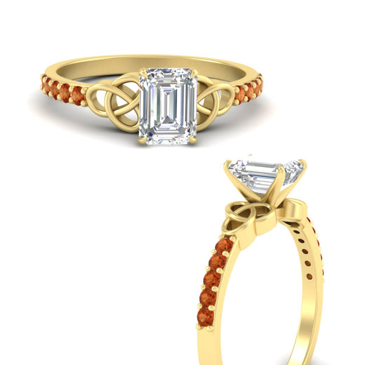emerald-cut-petite-pave-orange-sapphire-fancy-engagement-ring-for-women-in-yellow-gold-fdenr8061emgsaorangle3-nl-yg_c5de5452-6217-4a8d-9ff9-fb746673e199?v=1757495013