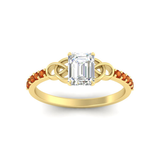emerald-cut-petite-pave-orange-sapphire-fancy-engagement-ring-for-women-in-yellow-gold-fdenr8061emgsaorangle5-nl-yg?v=1757494891