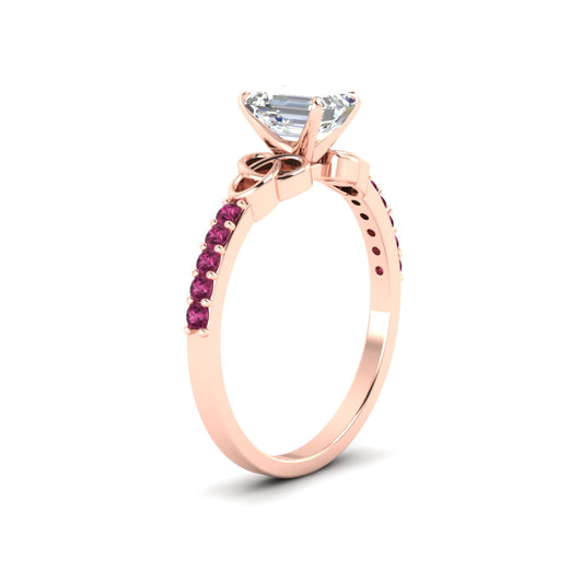 emerald-cut-petite-pave-pink-sapphire-fancy-engagement-ring-for-women-in-rose-gold-fdenr8061emgsadrpiangle2-nl-rg_ab2ea079-603e-4a67-a7da-550cd1800f0d?v=1757495012