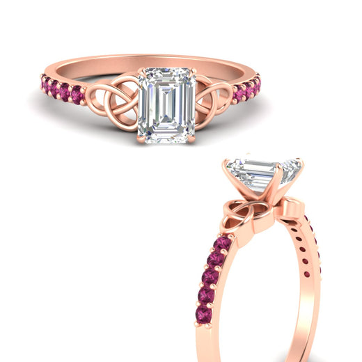 emerald-cut-petite-pave-pink-sapphire-fancy-engagement-ring-for-women-in-rose-gold-fdenr8061emgsadrpiangle3-nl-rg?v=1757494891