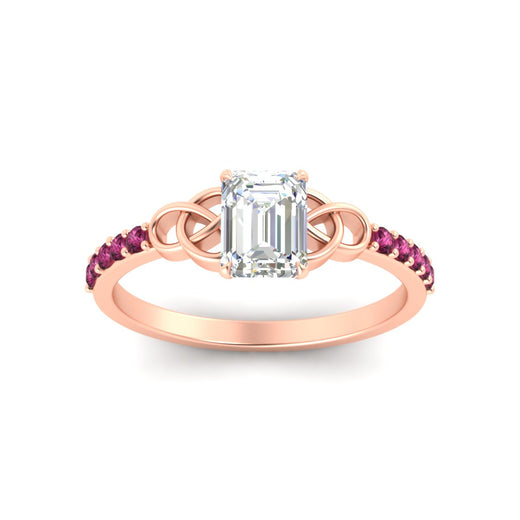 emerald-cut-petite-pave-pink-sapphire-fancy-engagement-ring-for-women-in-rose-gold-fdenr8061emgsadrpiangle5-nl-rg?v=1757494890