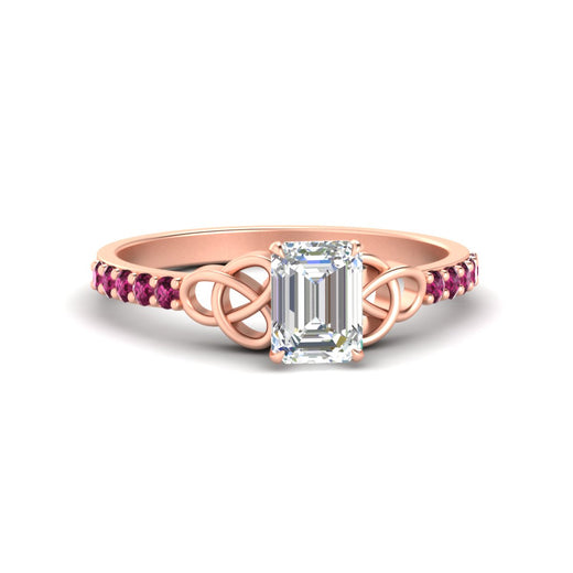 emerald-cut-petite-pave-pink-sapphire-fancy-engagement-ring-for-women-in-rose-gold-fdenr8061emgsadrpisleep-nl-rg?v=1757494891