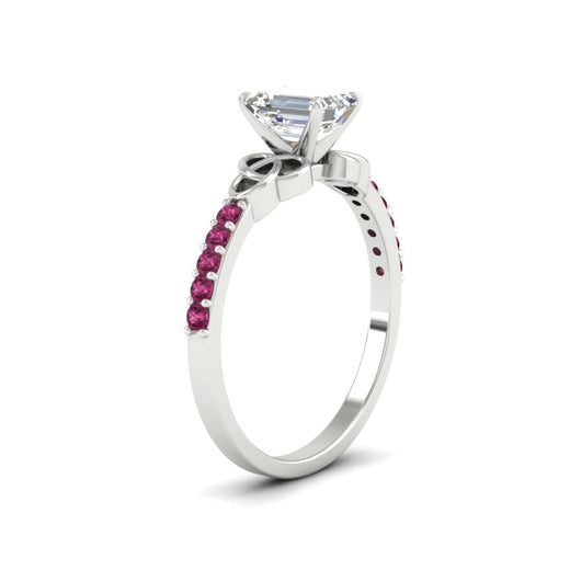 emerald-cut-petite-pave-pink-sapphire-fancy-engagement-ring-for-women-in-white-gold-fdenr8061emgsadrpiangle2-nl-wg_b86cec35-b2a8-40d1-ba1f-b3da683f3790?v=1757495013