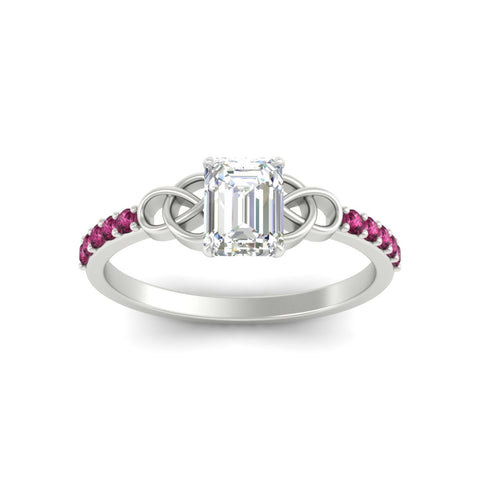 emerald-cut-petite-pave-pink-sapphire-fancy-engagement-ring-for-women-in-white-gold-fdenr8061emgsadrpiangle5-nl-wg?v=1757494891