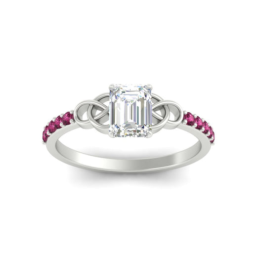 emerald-cut-petite-pave-pink-sapphire-fancy-engagement-ring-for-women-in-white-gold-fdenr8061emgsadrpiangle5-nl-wg?v=1757494891