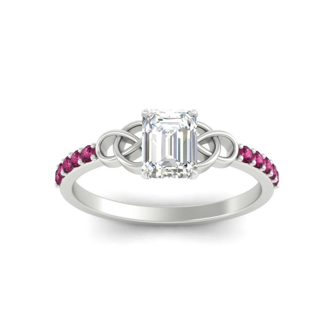 emerald-cut-petite-pave-pink-sapphire-fancy-engagement-ring-for-women-in-white-gold-fdenr8061emgsadrpiangle5-nl-wg_d17f6030-eff9-4c32-becb-b66a1991709c?v=1757495012