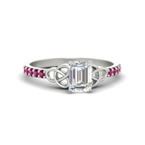 emerald-cut-petite-pave-pink-sapphire-fancy-engagement-ring-for-women-in-white-gold-fdenr8061emgsadrpisleep-nl-wg?v=1757494890