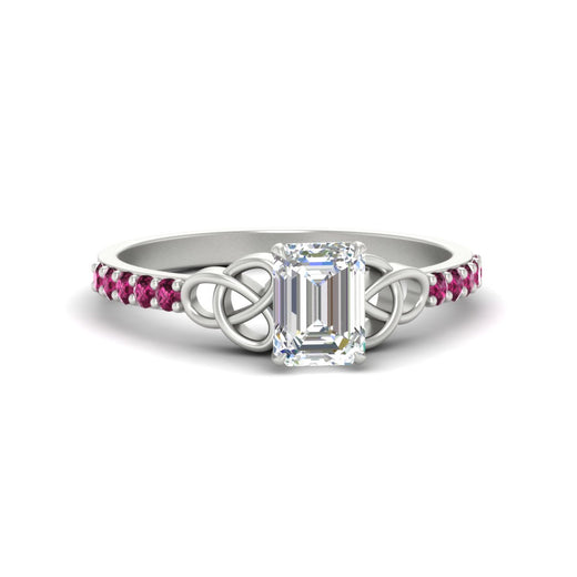 emerald-cut-petite-pave-pink-sapphire-fancy-engagement-ring-for-women-in-white-gold-fdenr8061emgsadrpisleep-nl-wg?v=1757494890