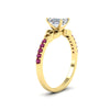 Load image into Gallery viewer, emerald-cut-petite-pave-pink-sapphire-fancy-engagement-ring-for-women-in-yellow-gold-fdenr8061emgsadrpiangle2-nl-yg_34ea1c08-2488-4a1f-9a1c-8fa8bdd0dffe?v=1757495013