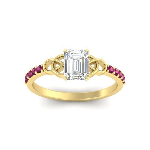 emerald-cut-petite-pave-pink-sapphire-fancy-engagement-ring-for-women-in-yellow-gold-fdenr8061emgsadrpiangle5-nl-yg?v=1757494890