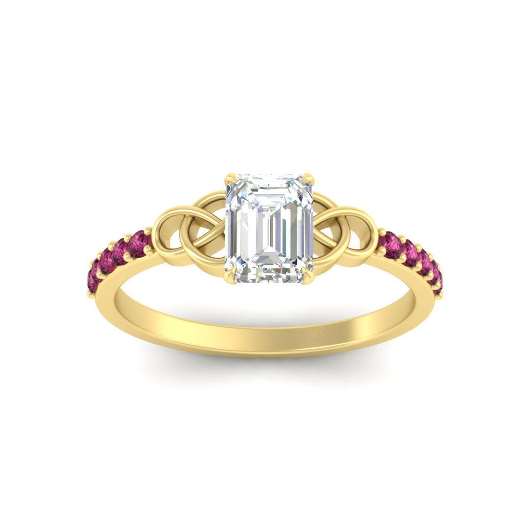 emerald-cut-petite-pave-pink-sapphire-fancy-engagement-ring-for-women-in-yellow-gold-fdenr8061emgsadrpiangle5-nl-yg_9b4ac967-9ffc-4223-a917-913e476add48?v=1757495013