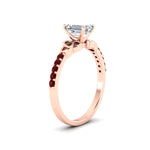 Load image into Gallery viewer, emerald-cut-petite-pave-ruby-fancy-engagement-ring-for-women-in-rose-gold-fdenr8061emgrudrangle2-nl-rg_107c3331-1b32-4d76-badf-6bd448149baa?v=1757495013
