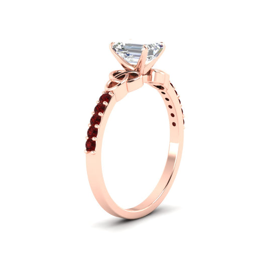 emerald-cut-petite-pave-ruby-fancy-engagement-ring-for-women-in-rose-gold-fdenr8061emgrudrangle2-nl-rg?v=1757494891