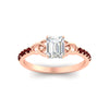 Load image into Gallery viewer, emerald-cut-petite-pave-ruby-fancy-engagement-ring-for-women-in-rose-gold-fdenr8061emgrudrangle5-nl-rg_021a6e21-2602-4970-9c9e-aef0dd9c9b7a?v=1757495013