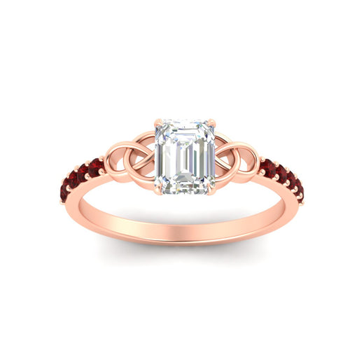 emerald-cut-petite-pave-ruby-fancy-engagement-ring-for-women-in-rose-gold-fdenr8061emgrudrangle5-nl-rg?v=1757494891