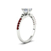 Load image into Gallery viewer, emerald-cut-petite-pave-ruby-fancy-engagement-ring-for-women-in-white-gold-fdenr8061emgrudrangle2-nl-wg?v=1757494891