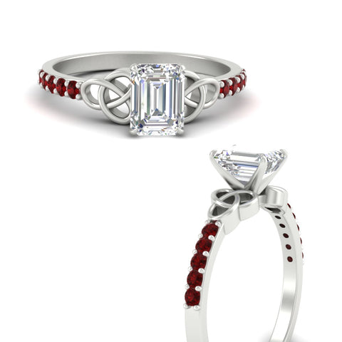 emerald-cut-petite-pave-ruby-fancy-engagement-ring-for-women-in-white-gold-fdenr8061emgrudrangle3-nl-wg?v=1757494891