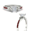 Load image into Gallery viewer, emerald-cut-petite-pave-ruby-fancy-engagement-ring-for-women-in-white-gold-fdenr8061emgrudrangle3-nl-wg_d0bc511d-7843-43b3-82f3-43149d5fdef8?v=1757495013