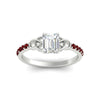 Load image into Gallery viewer, emerald-cut-petite-pave-ruby-fancy-engagement-ring-for-women-in-white-gold-fdenr8061emgrudrangle5-nl-wg?v=1757494891