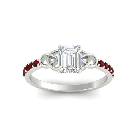 emerald-cut-petite-pave-ruby-fancy-engagement-ring-for-women-in-white-gold-fdenr8061emgrudrangle5-nl-wg?v=1757494891