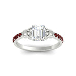 Load image into Gallery viewer, emerald-cut-petite-pave-ruby-fancy-engagement-ring-for-women-in-white-gold-fdenr8061emgrudrangle5-nl-wg_64d84fc8-9ee0-4876-b545-d0d7a7cb1f6b?v=1757495013
