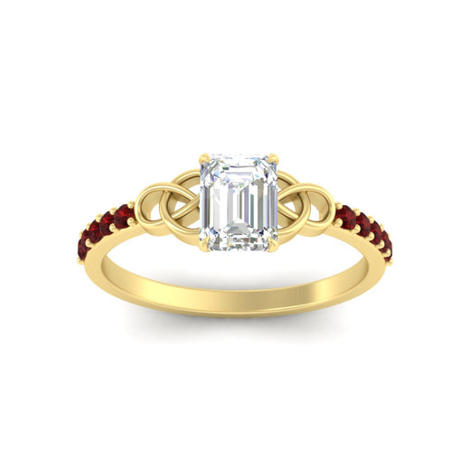 emerald-cut-petite-pave-ruby-fancy-engagement-ring-for-women-in-yellow-gold-fdenr8061emgrudrangle5-nl-yg?v=1757494891