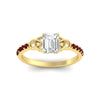 Load image into Gallery viewer, emerald-cut-petite-pave-ruby-fancy-engagement-ring-for-women-in-yellow-gold-fdenr8061emgrudrangle5-nl-yg_e4934699-5ded-4a4f-9a4b-b1fe1b7fef14?v=1757495013