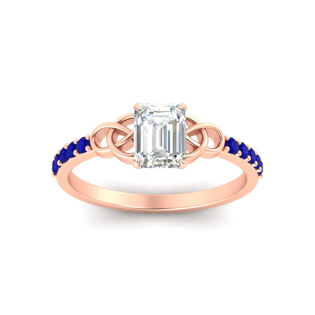 emerald-cut-petite-pave-sapphire-fancy-engagement-ring-for-women-in-rose-gold-fdenr8061emgsablangle5-nl-rg_d1773753-4915-4d11-b3f9-d0704863046c?v=1757495013