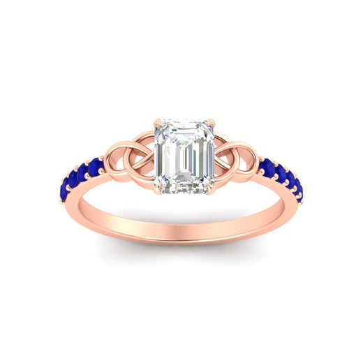 emerald-cut-petite-pave-sapphire-fancy-engagement-ring-for-women-in-rose-gold-fdenr8061emgsablangle5-nl-rg_d1773753-4915-4d11-b3f9-d0704863046c?v=1757495013