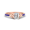 Load image into Gallery viewer, emerald-cut-petite-pave-sapphire-fancy-engagement-ring-for-women-in-rose-gold-fdenr8061emgsablsleep-nl-rg_1dce462c-cfe3-49c7-8806-7ff0e8d3cb8a?v=1757495012