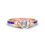 Load image into Gallery viewer, emerald-cut-petite-pave-sapphire-fancy-engagement-ring-for-women-in-rose-gold-fdenr8061emgsablsleep-nl-rg_1dce462c-cfe3-49c7-8806-7ff0e8d3cb8a?v=1757495012
