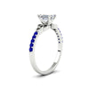 Load image into Gallery viewer, emerald-cut-petite-pave-sapphire-fancy-engagement-ring-for-women-in-white-gold-fdenr8061emgsablangle2-nl-wg?v=1757494891