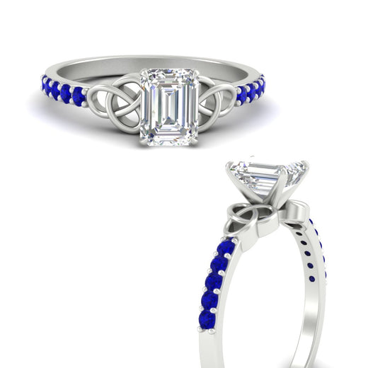 emerald-cut-petite-pave-sapphire-fancy-engagement-ring-for-women-in-white-gold-fdenr8061emgsablangle3-nl-wg_de98105a-7093-4b0c-ba85-82763b366b90?v=1757495013