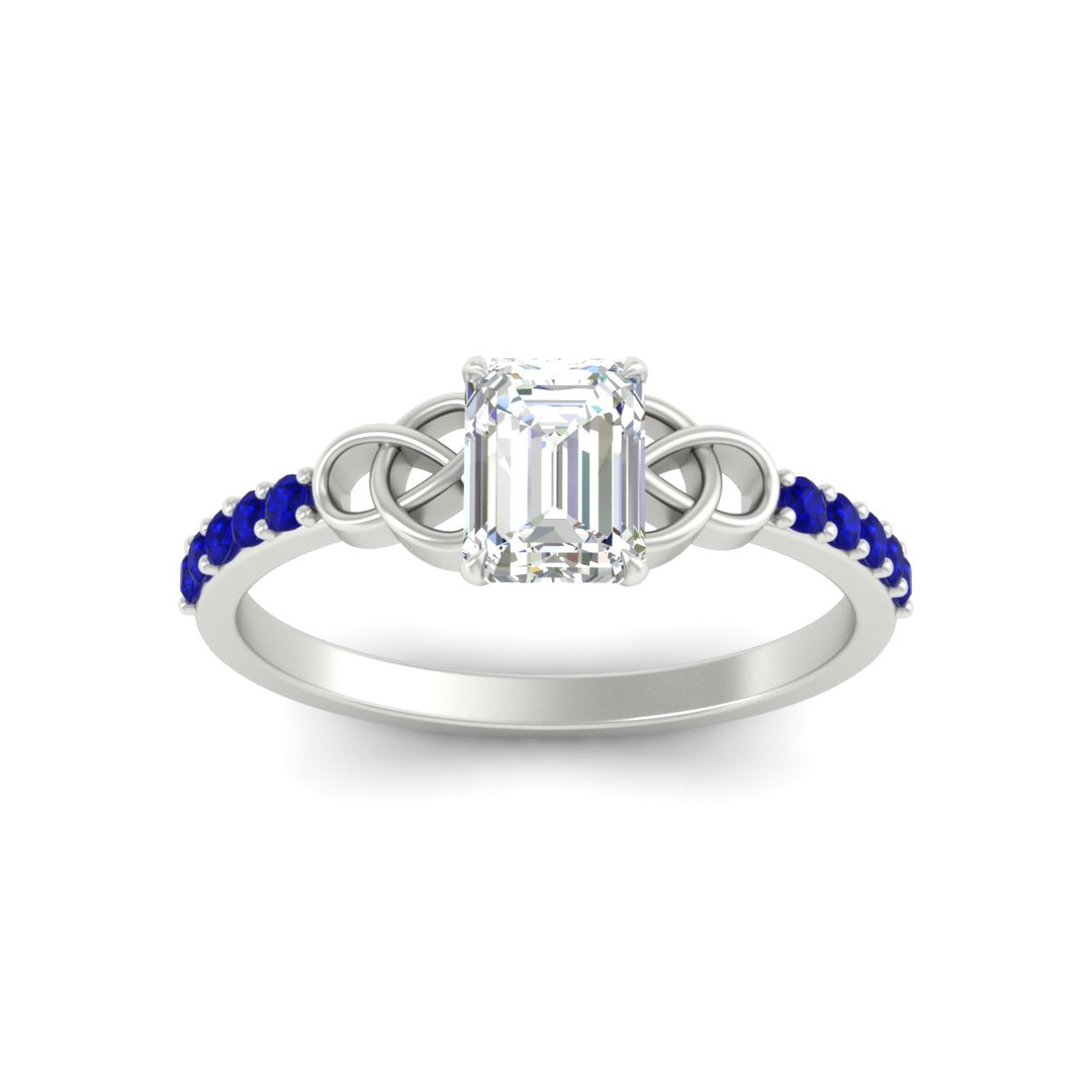 emerald-cut-petite-pave-sapphire-fancy-engagement-ring-for-women-in-white-gold-fdenr8061emgsablangle5-nl-wg_2e242122-3685-4ab0-b774-bd59906c8ef2?v=1757495013