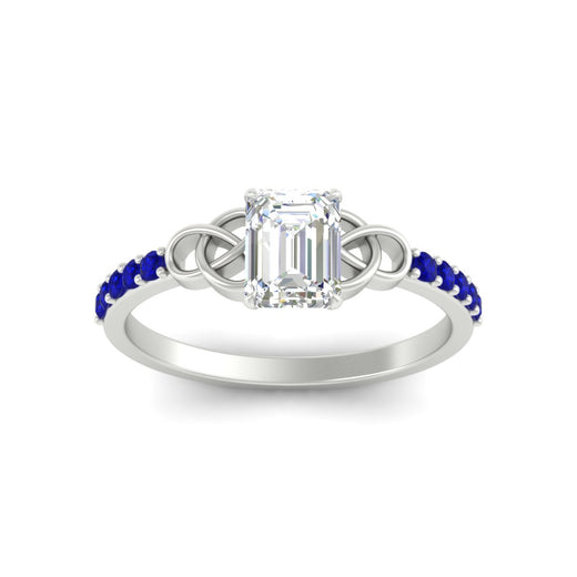 emerald-cut-petite-pave-sapphire-fancy-engagement-ring-for-women-in-white-gold-fdenr8061emgsablangle5-nl-wg?v=1757494890