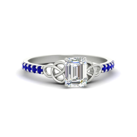 emerald-cut-petite-pave-sapphire-fancy-engagement-ring-for-women-in-white-gold-fdenr8061emgsablsleep-nl-wg?v=1757494890