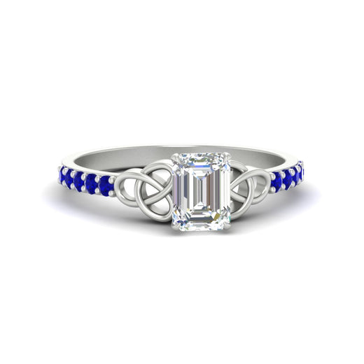 emerald-cut-petite-pave-sapphire-fancy-engagement-ring-for-women-in-white-gold-fdenr8061emgsablsleep-nl-wg?v=1757494890