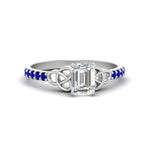 Load image into Gallery viewer, emerald-cut-petite-pave-sapphire-fancy-engagement-ring-for-women-in-white-gold-fdenr8061emgsablsleep-nl-wg_5ece16a3-cf7d-4d13-9ad4-680e6ca624f3?v=1757495012

