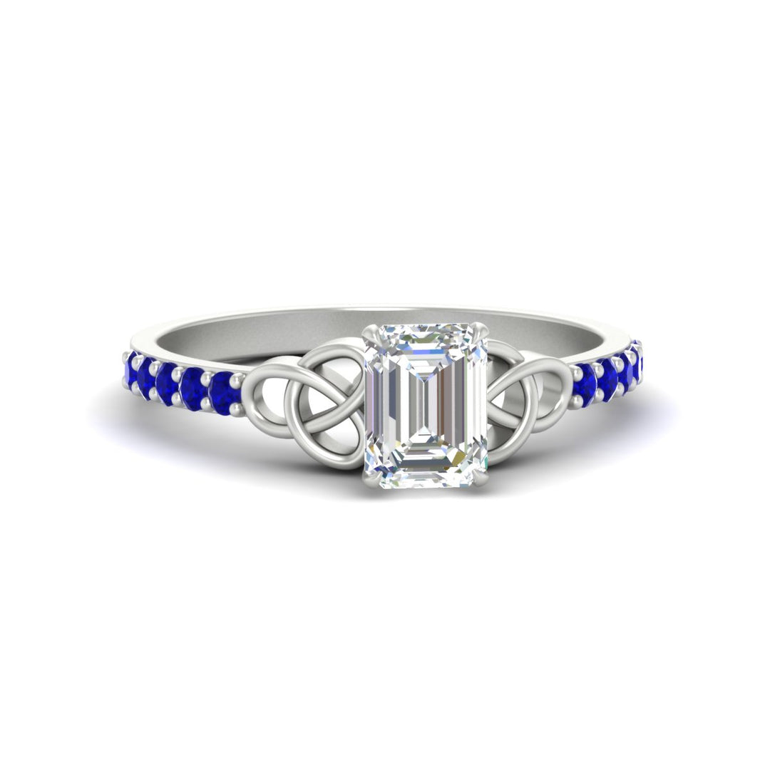emerald-cut-petite-pave-sapphire-fancy-engagement-ring-for-women-in-white-gold-fdenr8061emgsablsleep-nl-wg_5ece16a3-cf7d-4d13-9ad4-680e6ca624f3?v=1757495012