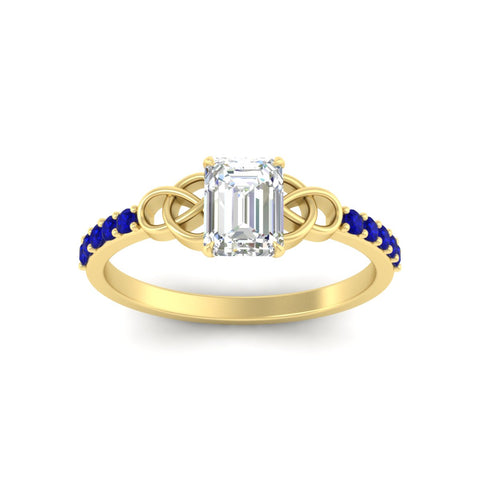 emerald-cut-petite-pave-sapphire-fancy-engagement-ring-for-women-in-yellow-gold-fdenr8061emgsablangle5-nl-yg?v=1757494891