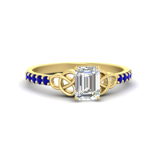 emerald-cut-petite-pave-sapphire-fancy-engagement-ring-for-women-in-yellow-gold-fdenr8061emgsablsleep-nl-yg?v=1757494890