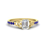 Load image into Gallery viewer, emerald-cut-petite-pave-sapphire-fancy-engagement-ring-for-women-in-yellow-gold-fdenr8061emgsablsleep-nl-yg_d1513f87-a8a0-46e4-89bb-29697f2109dd?v=1757495013
