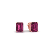 emerald-cut-pink-lab-sapphire-stud-earrings-in-rose-gold-fdear10411emgsadrpiangle1-1.00ct-nl-rg.jpg