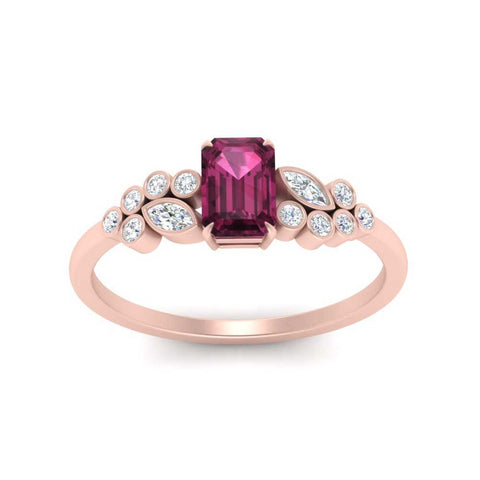 emerald-cut-pink-sapphire-cluster-ring-in-rose-gold-FDENS3110EMRGSADRPI-NL-RG.jpg
