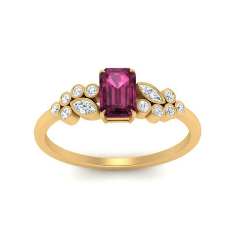emerald-cut-pink-sapphire-cluster-ring-in-yellow-gold-FDENS3110EMRGSADRPI-NL-YG.jpg