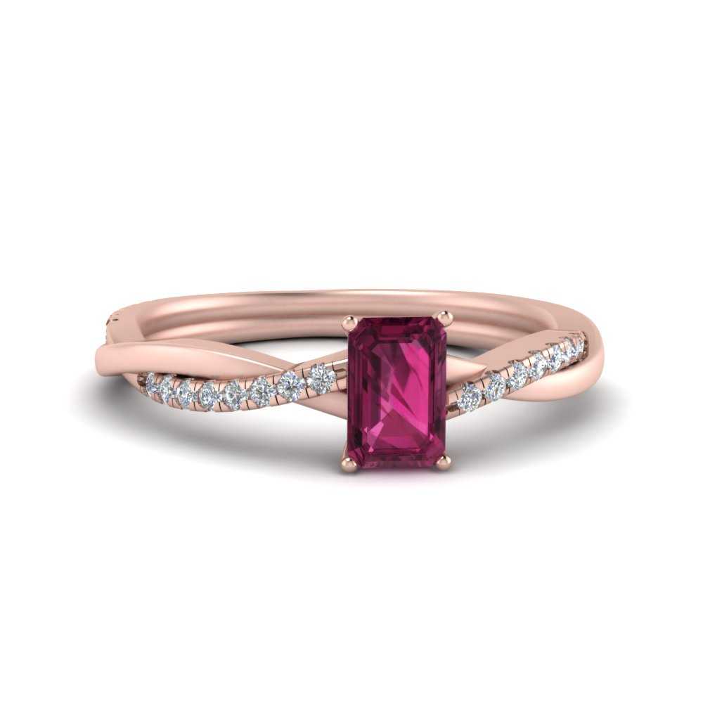 emerald-cut-pink-sapphire-simple-engagement-ring-in-rose-gold-FD8253EMRGSADRPI-NL-RG-GS.jpg