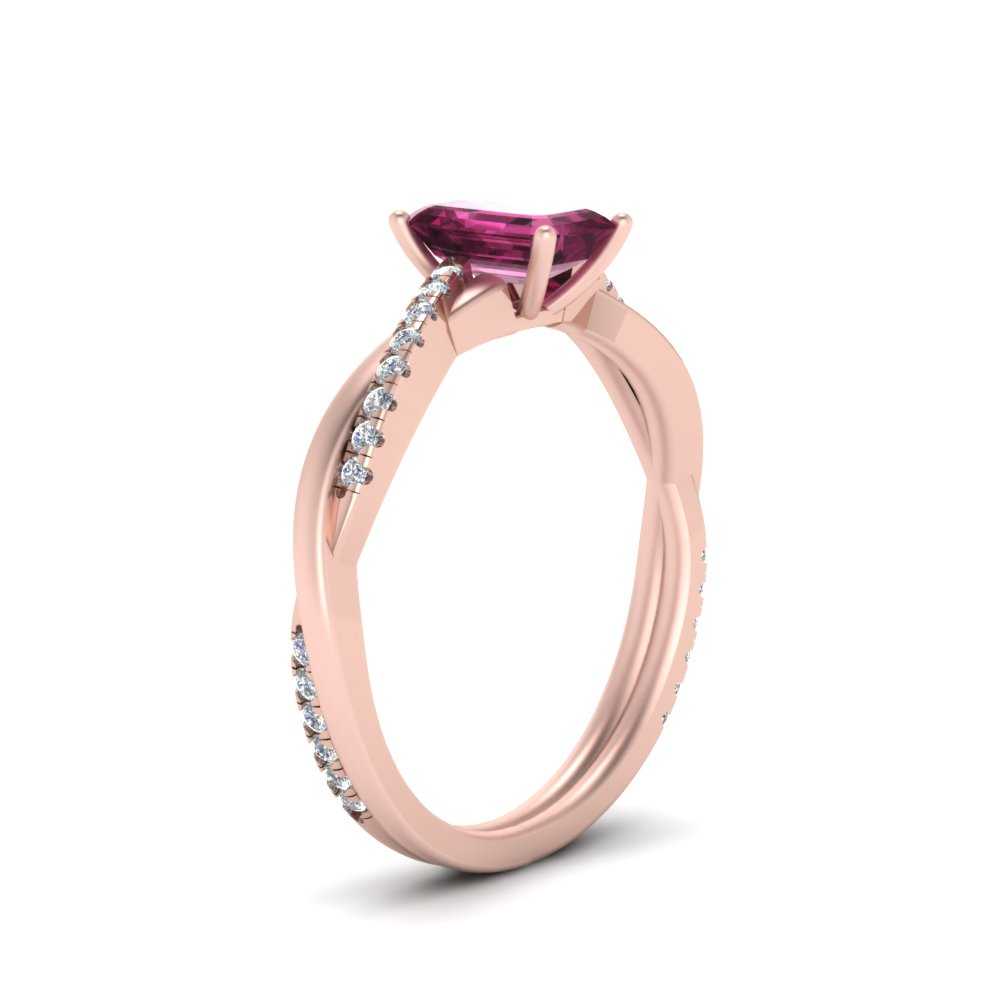 emerald-cut-pink-sapphire-simple-engagement-ring-in-rose-gold-FD8253EMRGSADRPI-NL-RG-GS.jpg