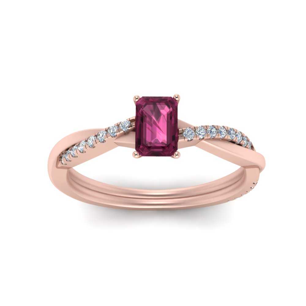 emerald-cut-pink-sapphire-simple-engagement-ring-in-rose-gold-FD8253EMRGSADRPI-NL-RG-GS.jpg